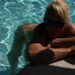 IMG 7098