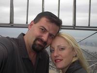 Highlight for Album: Vacations, Trips, and Getaways....