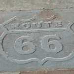 HPIM3561.JPG