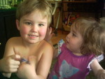 1st pics 008