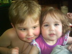 1st pics 010