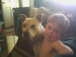 1st pics 011