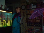 Chandas New Camera 032