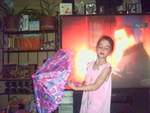 Chandas New Camera 033