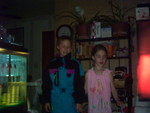 Chandas New Camera 036