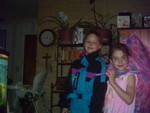 Chandas New Camera 038