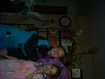 Chandas New Camera 039