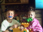 Chandas New Camera 040