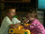 Chandas New Camera 041