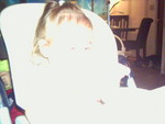 Chandas New Camera 043