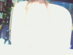 Chandas New Camera 044