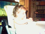 Chandas New Camera 045