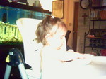 Chandas New Camera 046