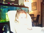 Chandas New Camera 047