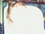 Chandas New Camera 050