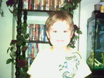Chandas New Camera 052