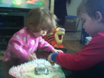 Chandas New Camera 055