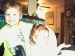 Chandas New Camera 056