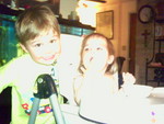 Chandas New Camera 057