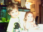 Chandas New Camera 058