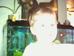 Chandas New Camera 060