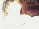 Chandas New Camera 061