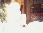 Chandas New Camera 062