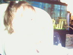 Chandas New Camera 063