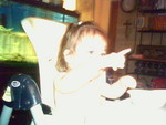 Chandas New Camera 065