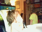 Chandas New Camera 066