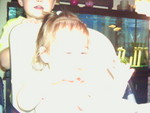 Chandas New Camera 067