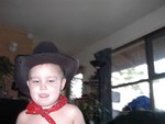 IM001768