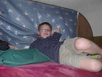 IM001880