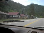 IM001893