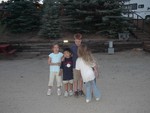 IM001907