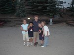 IM001908