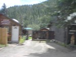 IM001917