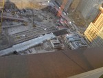 The Pit - 4