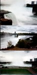 Niagra1