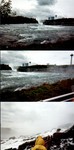 Niagra3