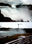 niagra-6