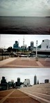 cleveland2