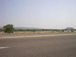 IM000667