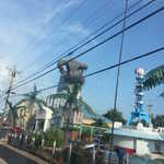20140822 183329