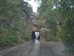 im001176