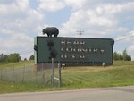 im001189