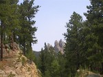 im001253