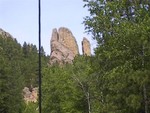 im001262