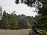 im001267