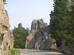 im001268